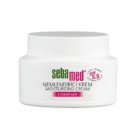 Sebamed Nemlendirici Krem 75 ml