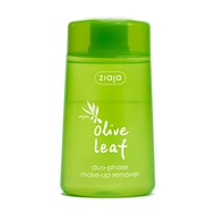 ZIAJA ZEYTİN MICELLAR ÇİFT FAZ MAK.TEM.SUYU 120ML
