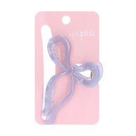 Youpick Mandal Toka Fiyonk