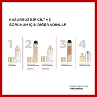 undefined 2WINS MAKE UP 2Wins Make Up Wake Me Up Makyaj Bazı 1 of 7