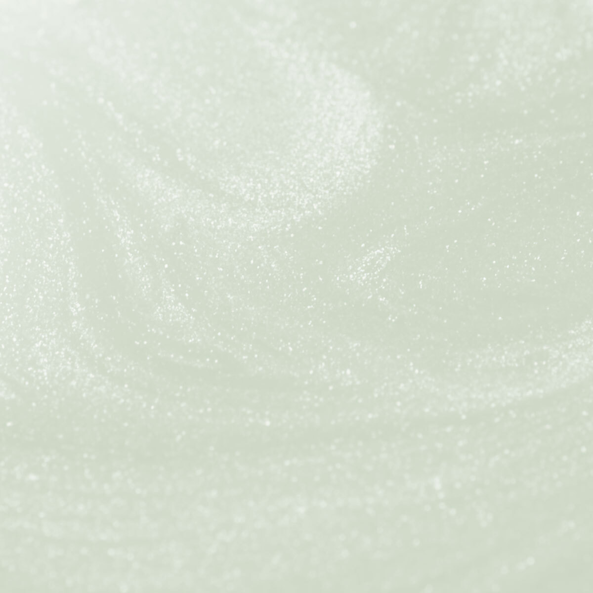  UNFILTER UNFILTER BEAUTY Unfilter Beauty Oje&nbsp; Sedefli Şeffaf No: 103  1 of 3 