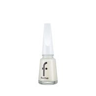 Flormar Nail Enamel Yoğun Pigmentli Parlak Oje No: 227