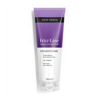  JOHN FRIEDA JOHN FRIEDA John Frieda Miraculous Recovery Saç Bakım Kremi 250 ml  1 of 3 