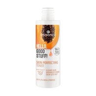 Essence Hello, Good Stuff! Mükemmel Tonik 100 ml