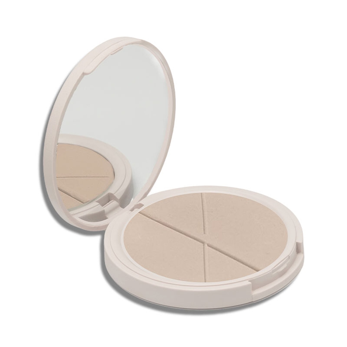 PASTEL PASTEL Pastel x Arzu Sabancı Sabitleyici Pudra 1 of 5