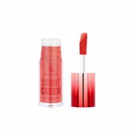 GOLDEN ROSE GOLDEN ROSE Golden Rose Smart Cheek Likit Allık 104 1 of 7