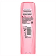 Elidor Saç Bakım Kremi Ultra Işıltı 350 ml