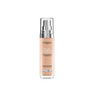 LOREAL PARIS LOREAL PARIS LOREAL PARIS TRUE MATCH FDT R5(C5) YN 1 of 12
