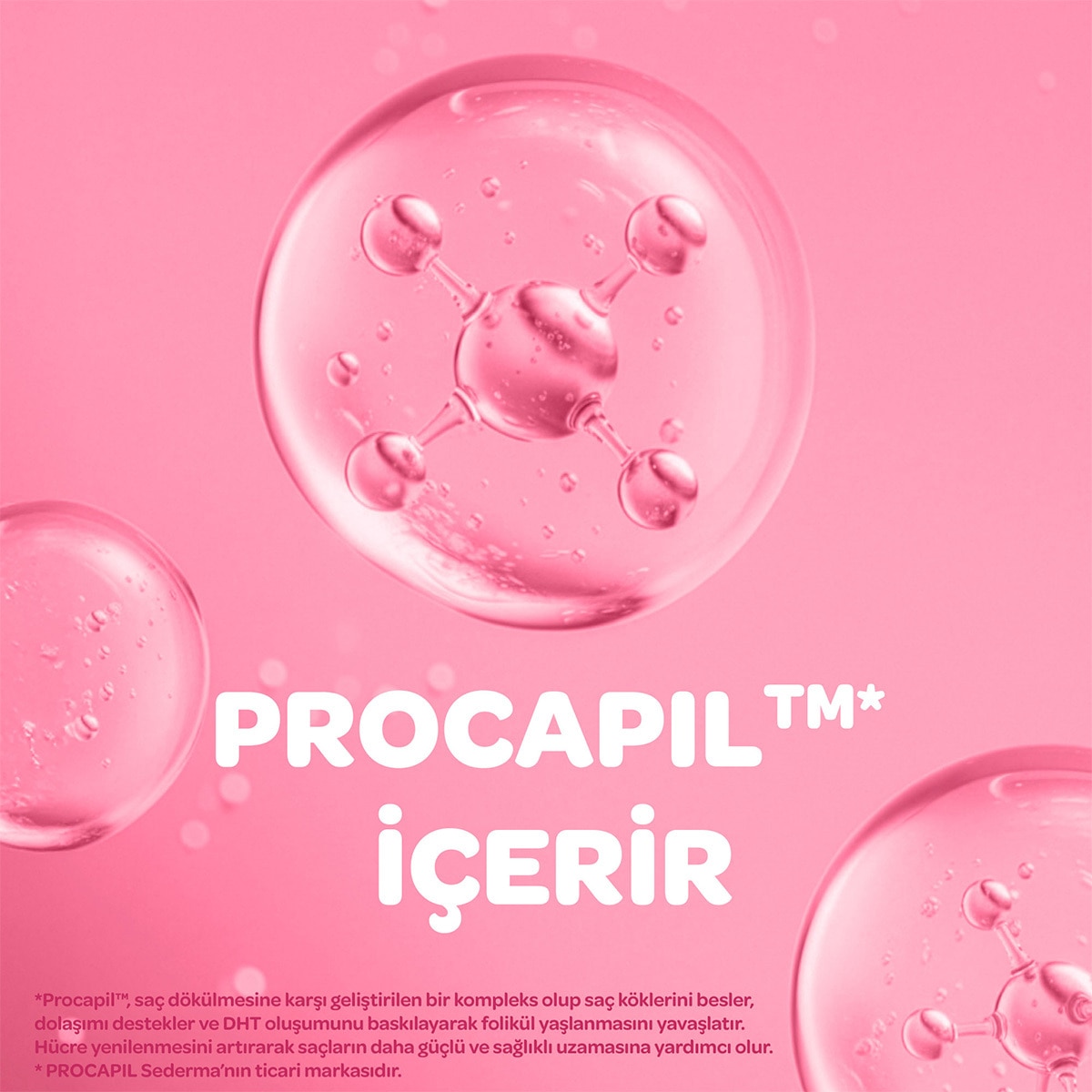  DALİN EXC. DALİN EXC. Dalin Teen XLong Hair Şampuan 190 ml  1 of 5 