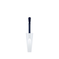 Flormar Nail Enamel Yoğun Pigmentli Parlak Oje No: 452