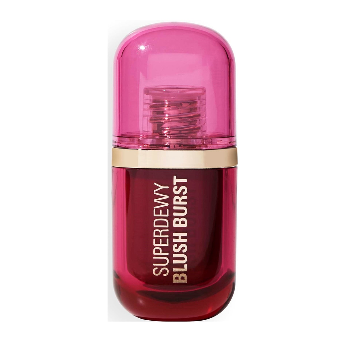 REVOLUTION REVOLUTION Revolution Superdewy Likit Allık Wine Gummy 1 of 3