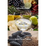 AVON AVON Avon Attraction Kadın Parfüm EDP 50 ml 1 of 7