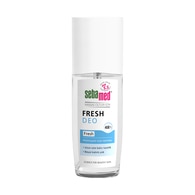  SEBAMED SEBAMED Sebamed Deodorant Sprey Fresh Active 75 ml  1 of 1 