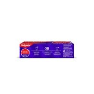 COLGATE COLGATE Colgate Optic White Purple Diş Macunu 50 ml 1 of 5