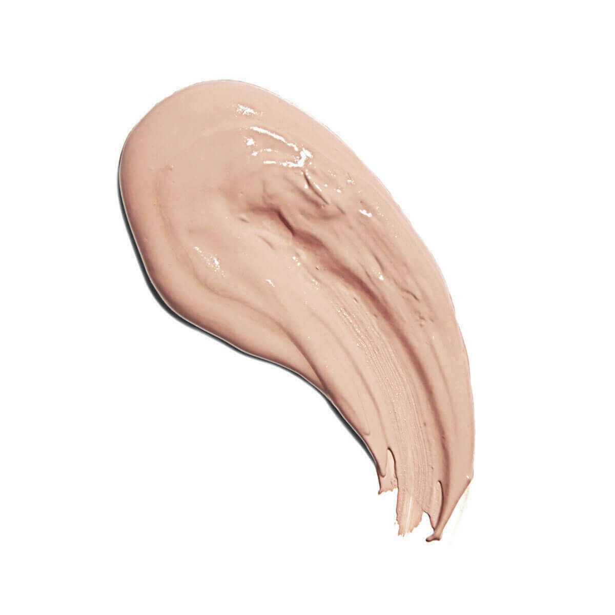  REVOLUTION REVOLUTION Revolution Conceal & Define C9 Kapatıcı  1 of 3 