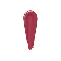 Flormar Dewy Lip Glaze Dudak Parlatıcısı No: 16