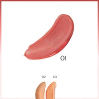Note Drop Highlighter No: 01