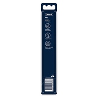 Oral-B 3D White Luxe Pro Flex Soft Diş Fırçası