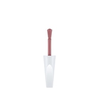 Flormar Nail Enamel Yoğun Pigmentli Parlak Oje No: 502