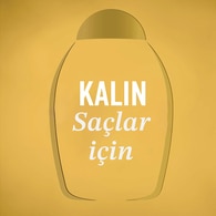 OGX OGX OGX Brezilya Keratin Şampuan 385 ml  1 of 10 