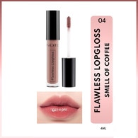 Note Flawless Lipgloss No: 04