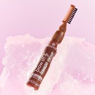  ESSENCE ESSENCE Essence Lift & Freeze Kaş Jeli 03  1 of 7 