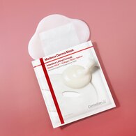 CENTELLIAN24 CENTELLIAN24 CENTELLIAN24 MADECA DERMA MASKE 1 of 3