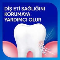 Sensodyne Hassasiyet Diş Eti & Diş Minesi Diş Macunu 75 ml