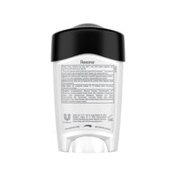 Rexona Men Clinical Protection Erkek Stick Deodorant Clean Scent 3x Güçlü Koruma 45 ml