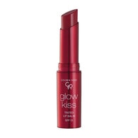 Golden Rose Glow Kiss Tinted Lip Balm No: 02