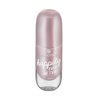  ESSENCE ESSENCE Essence Jel Oje No: 06  1 of 1 