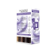 L’Oreal Paris Excellence Cool Creme Saç Boyası 4.11 Ekstra Küllü Kahve