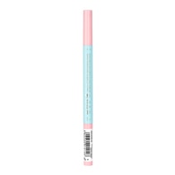 Lovely Bonjour Eyeliner & Göz Kalemi No: 03