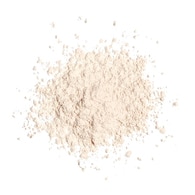  REVOLUTION REVOLUTION Revolution Loose Baking Pudra Lace  1 of 2 