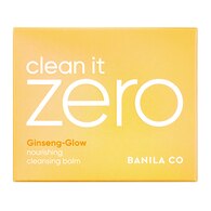 Banila Co Clean It Zero Yağ Bazlı Temizleyici Balm Besleyici 100 ml