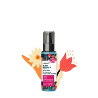 Urban Care Kind Rituals Saç Serumu Rose Water100 ml