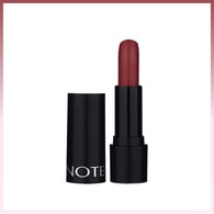 Note Lipstick Deep Impact 11