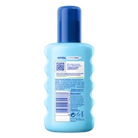 NIVEA SUN NIVEA SUN Nivea Sun Güneş Sonrası Nem Güneş Sonrası Spreyi 200 ml 1 of 7