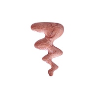 Flormar Star Shine Yoğun Pigmentli Metalik Oje No: 020