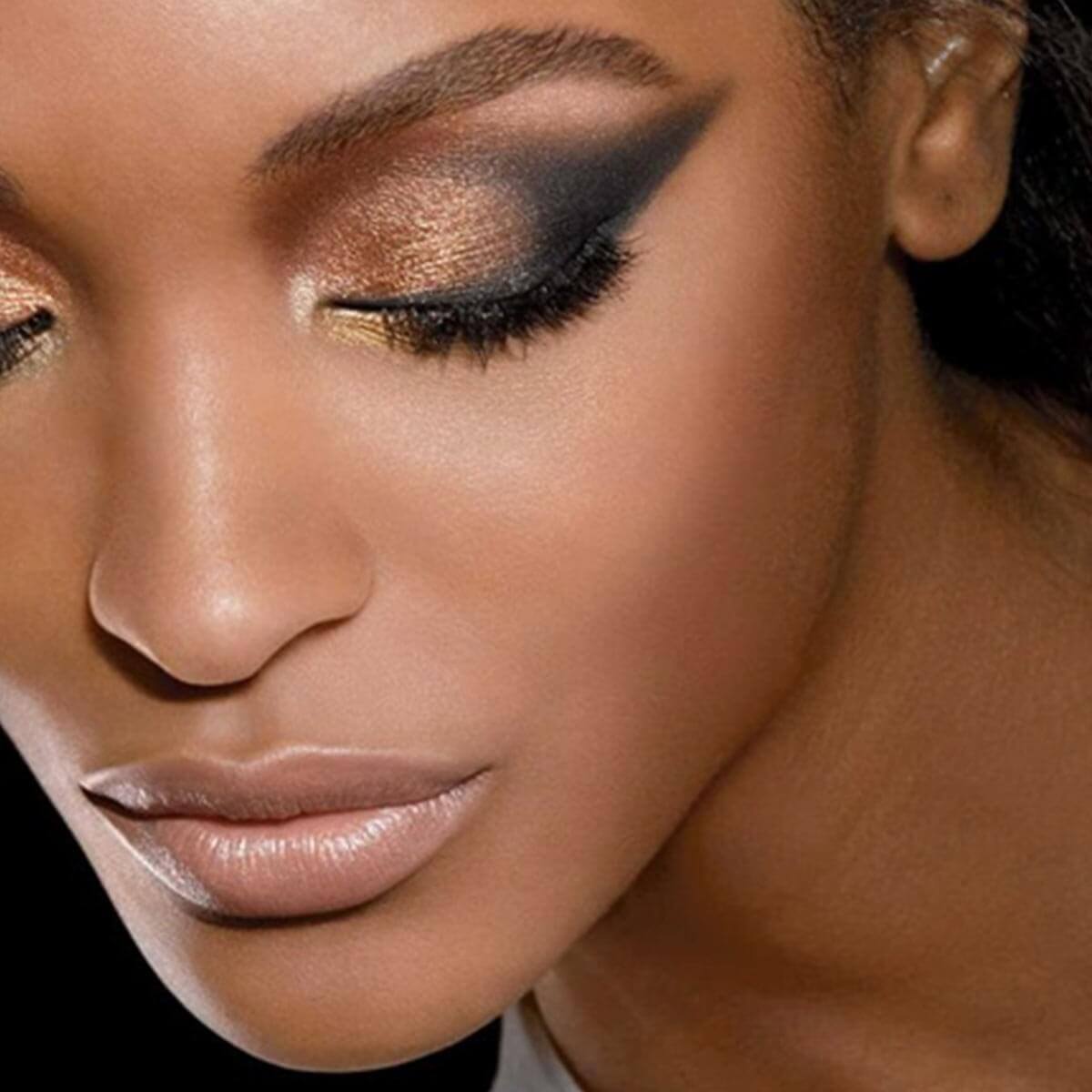  MAYBELLINE MAYBELLINE Maybelline New York The Nudes Far Paleti  1 of 5 