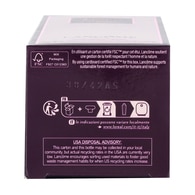  LANCOME LANCOME Lancome Tresor Midnight Rose Kadın Parfüm EDP 50 ml  1 of 8 