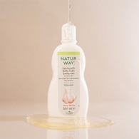 Naturway Bitkisel Şampuan Sarımsaklı 500 ml