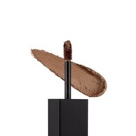 Flormar Shimmer & Shine Işıltılı Likit Far No: 006