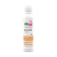  SEBAMED SEBAMED Sebamed Balsam Aeorosol Deodorant 150 ml  1 of 1 