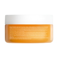 SİNOZ SINOZ Sinoz Arındırıcı Nemlendirici Vücut Peelingi 300 g 1 of 6