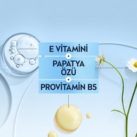 Nivea Men Tıraş Sonrası Balsam Hassas 100 ml