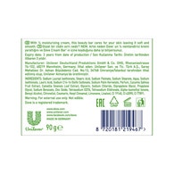 Dove Beauty Cream Bar Go Fresh Fresh Touch Nemlendirici Krem 90 g