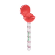 Lovely Sweetest Duo Lip Balm & Gloss No: 01