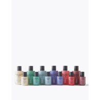 Marks&Spencer Gardenya Kadın Parfüm EDT 100 ml