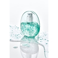  ANUA ANUA Anua PDRN - Somon DNA Hyaluronik Asit Mist 30 ml  1 of 9 